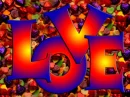 Love Art