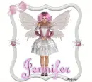 fairy
