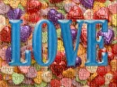 Love Puzzle