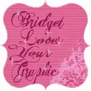 Bridget
