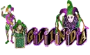 Glinda