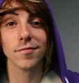 alex gaskarth
