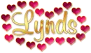 lynds