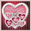 Happy Valentine's Day