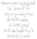 Edward Cullen