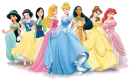 princess