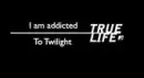 true life twilight obsession