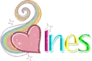 ines