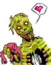 Rad Zombie