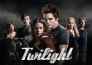 twilight