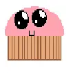 Cupcake