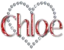 chloe