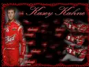 KASEY KAHNE