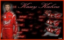 KASEY KAHNE