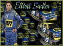 ELLIOTT SADLER