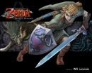 The Legend of Zelda Twilight Princess