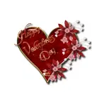 Happy Valentines Day