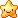 Cute Star