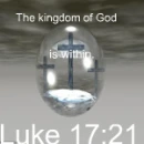 Luke 17:21