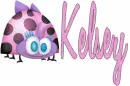 Kelsey