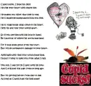 anti- valentines...=P