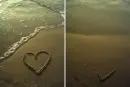 hearts