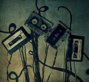 tapes
