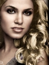 rosalie hale