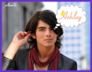 ashley