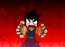 Kunashgi Mad