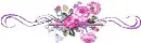 flower divider