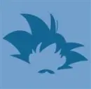 Dr. Goku