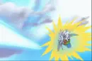 Goku SSJ5