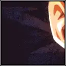 Goku Kamehameha