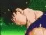 Goku SSJ