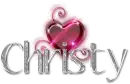 christy