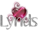 lynds
