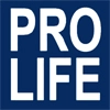 pro-lofe