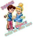 Disney Kids - Dennis