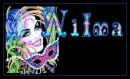 Wilma
