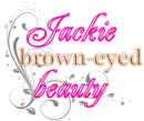 jackie, brown, eyed, eyes, beauty