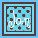Jan
