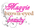 maggie, brown, eyed, eyes, beauty