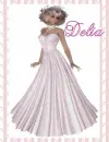 DELIA
