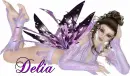 DELIA