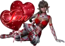 JAN
