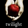 Twilight