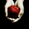 Twilight