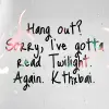 Twilight