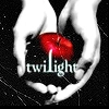 Twilight